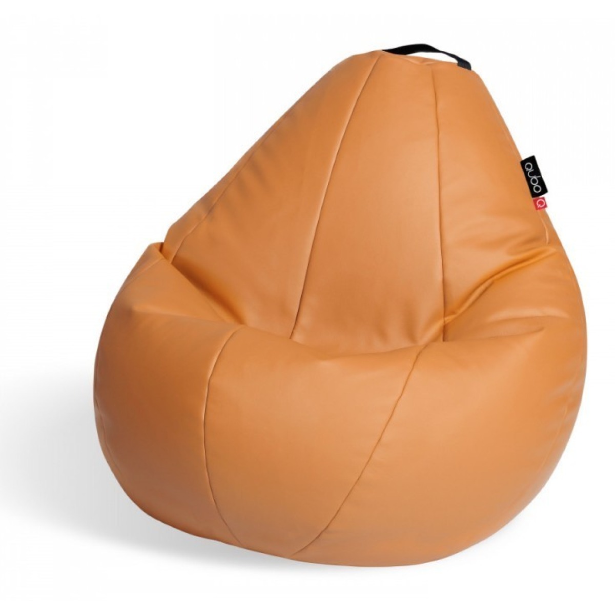 Comfort 90 sēžammaiss – Papaya SOFT FIT