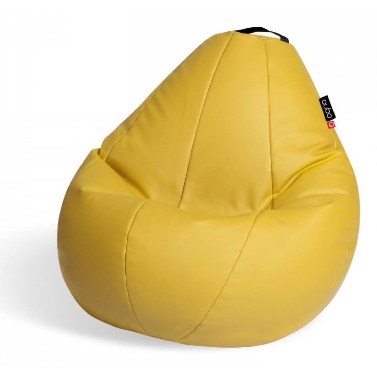 Comfort 90 pupu maiss — Pear SOFT FIT