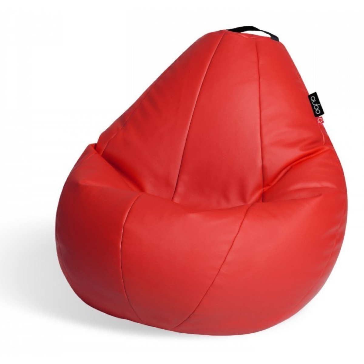 Comfort 90 sēžammaiss – Strawberry SOFT FIT