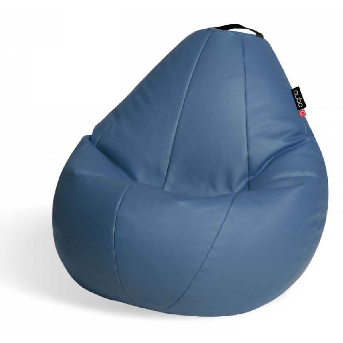 Comfort 90 pupu maisa krēsls – Plum SOFT FIT