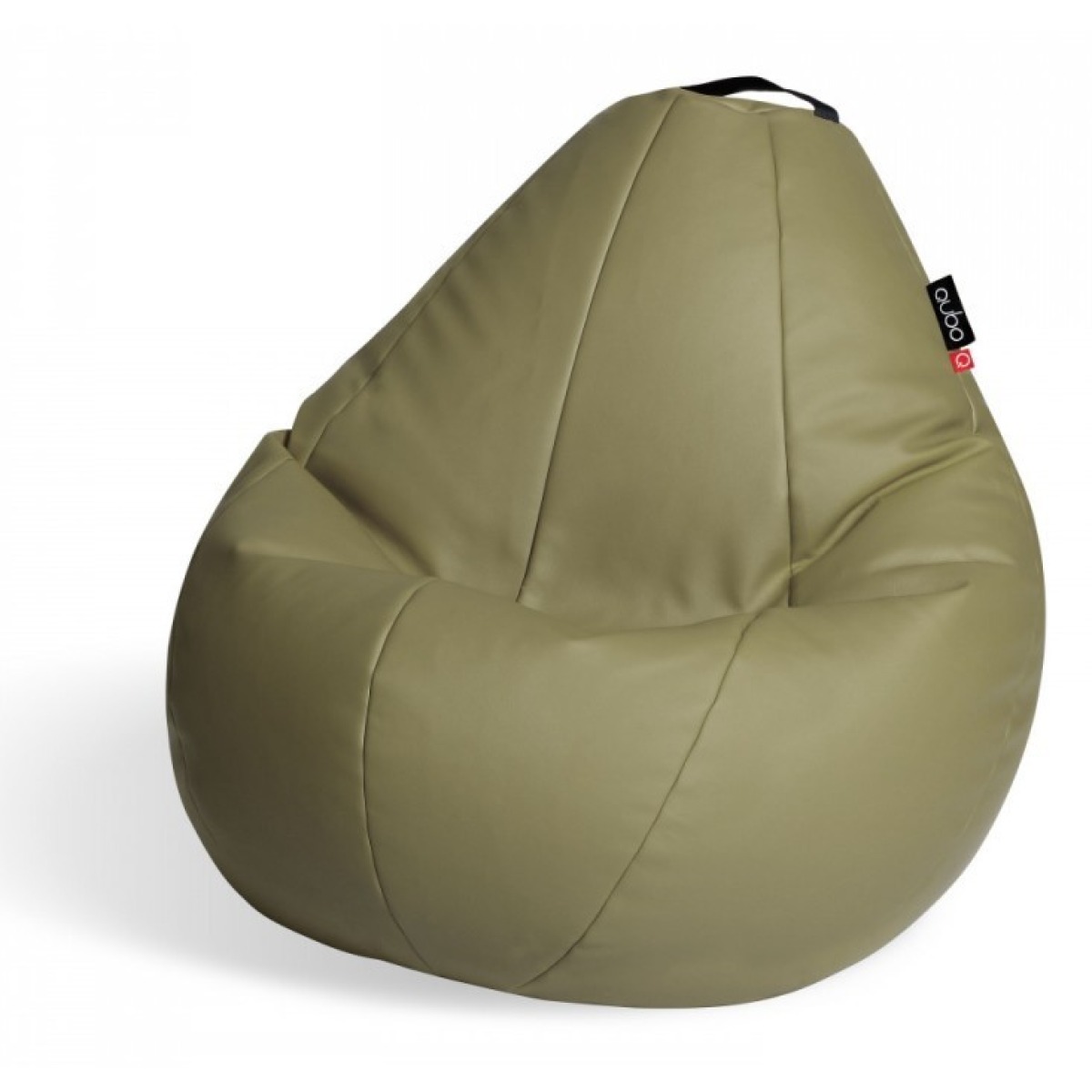 Comfort 90 pupu maisa krēsls – Kiwi SOFT FIT