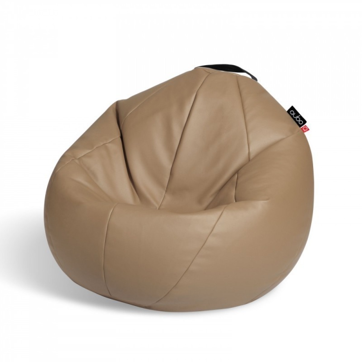 Pupiņu maiss Comfort 80 pusaudžiem – Monk SOFT FIT