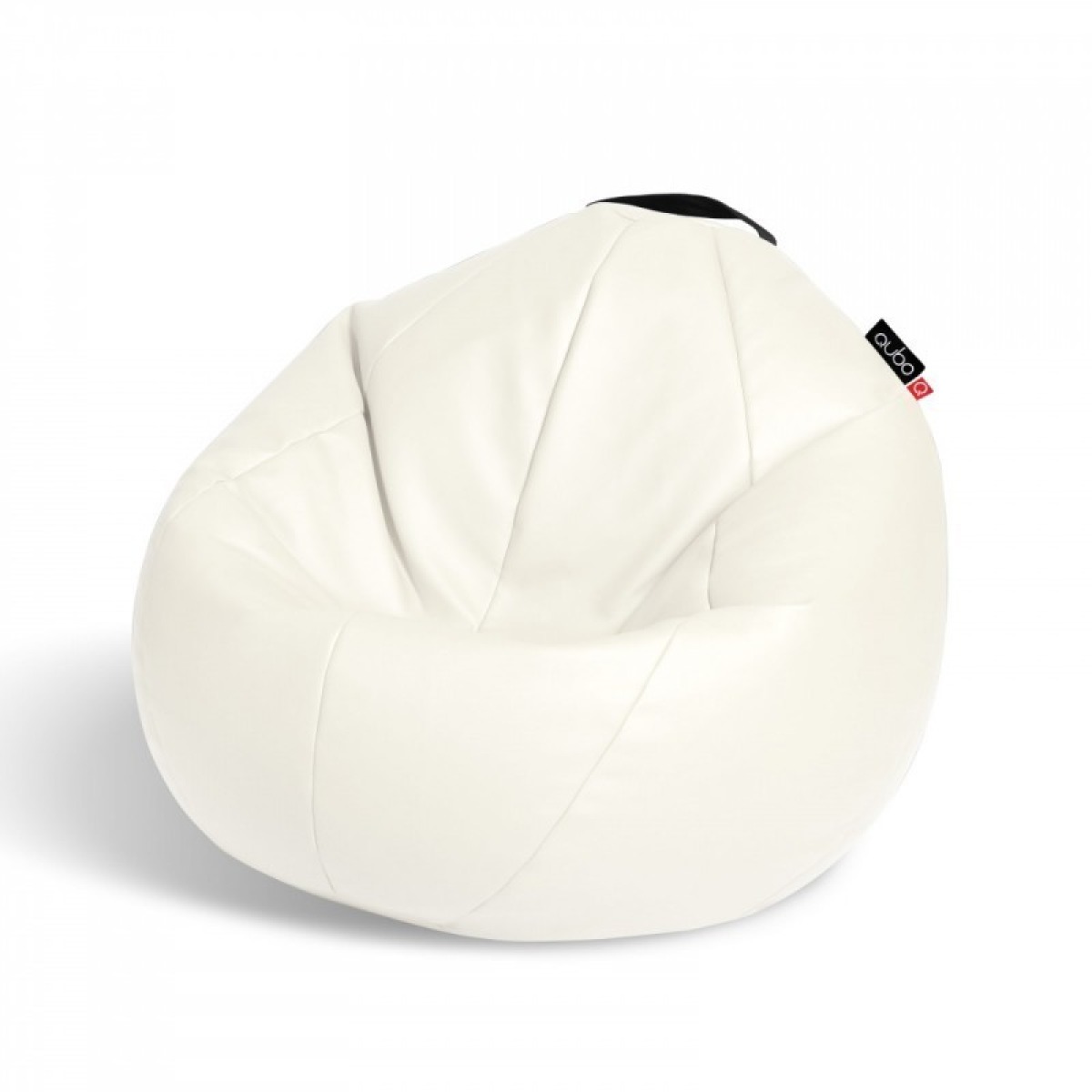 Pupiņu maiss Comfort 80 Coconut SOFT FIT