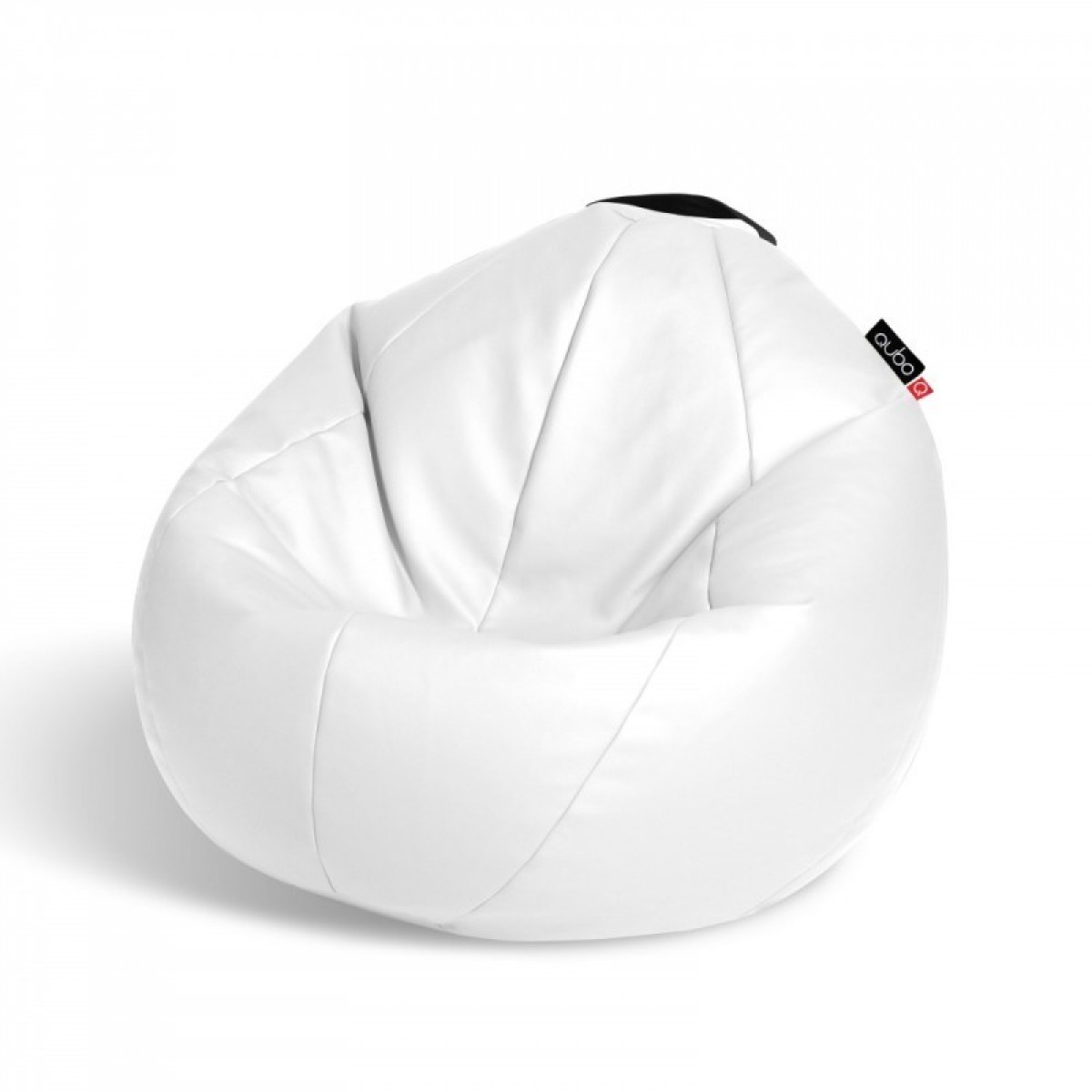 Comfort 80 sēžammaiss — Jasmine SOFT FIT