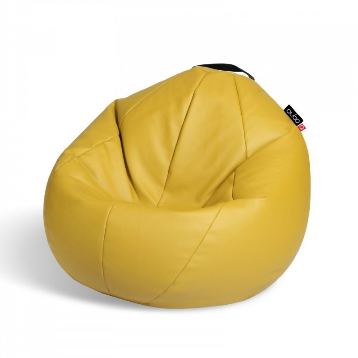 Pupumaisa krēsls Comfort 80 – Pear SOFT FIT