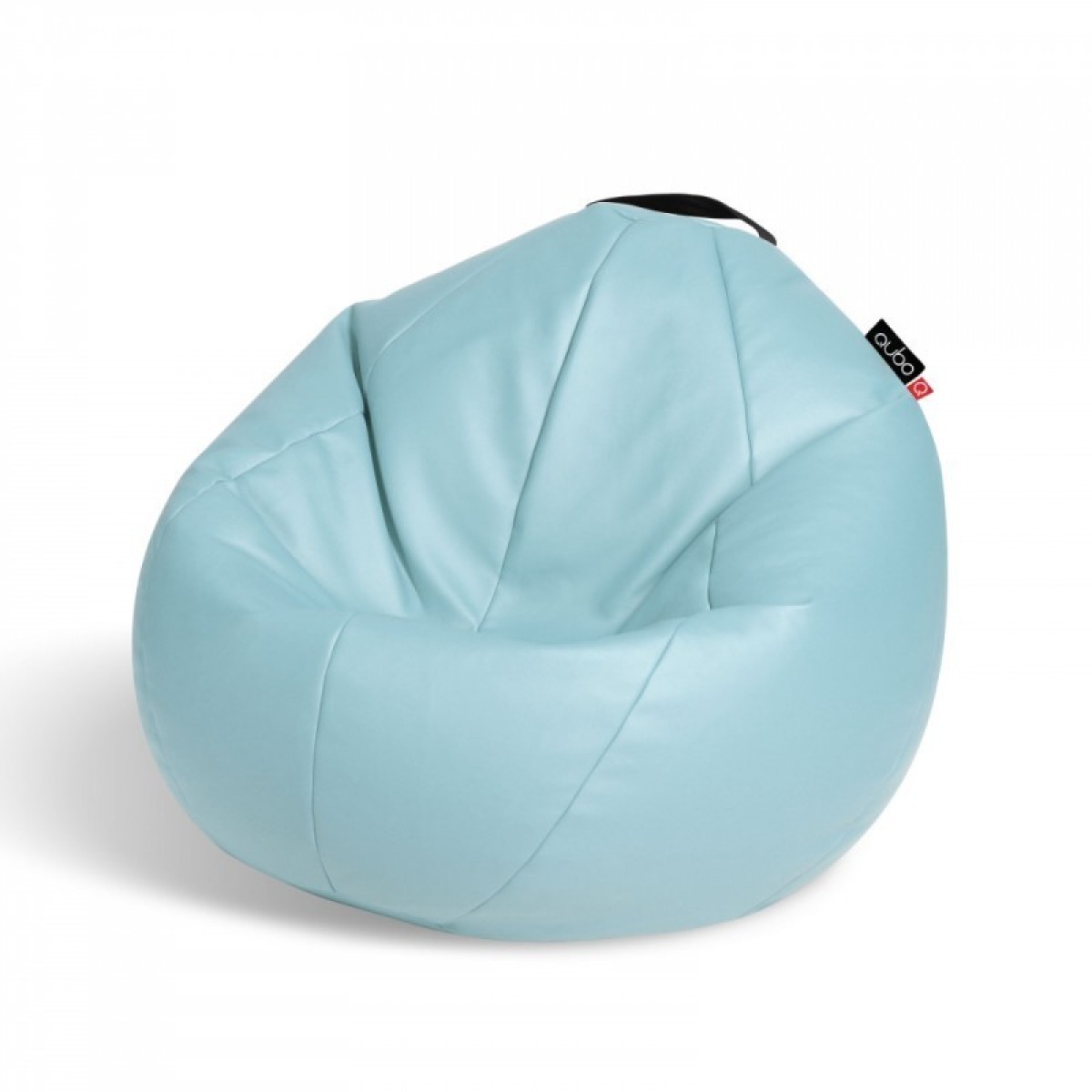 Comfort 80 sēžammaiss – Polia SOFT FIT