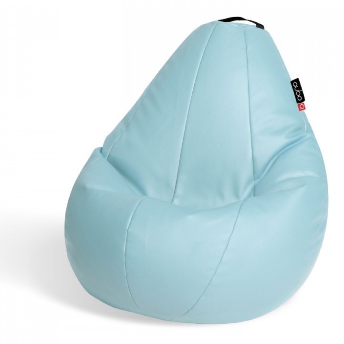 Komforta 120. izmēra sēžammaiss – Polia SOFT FIT