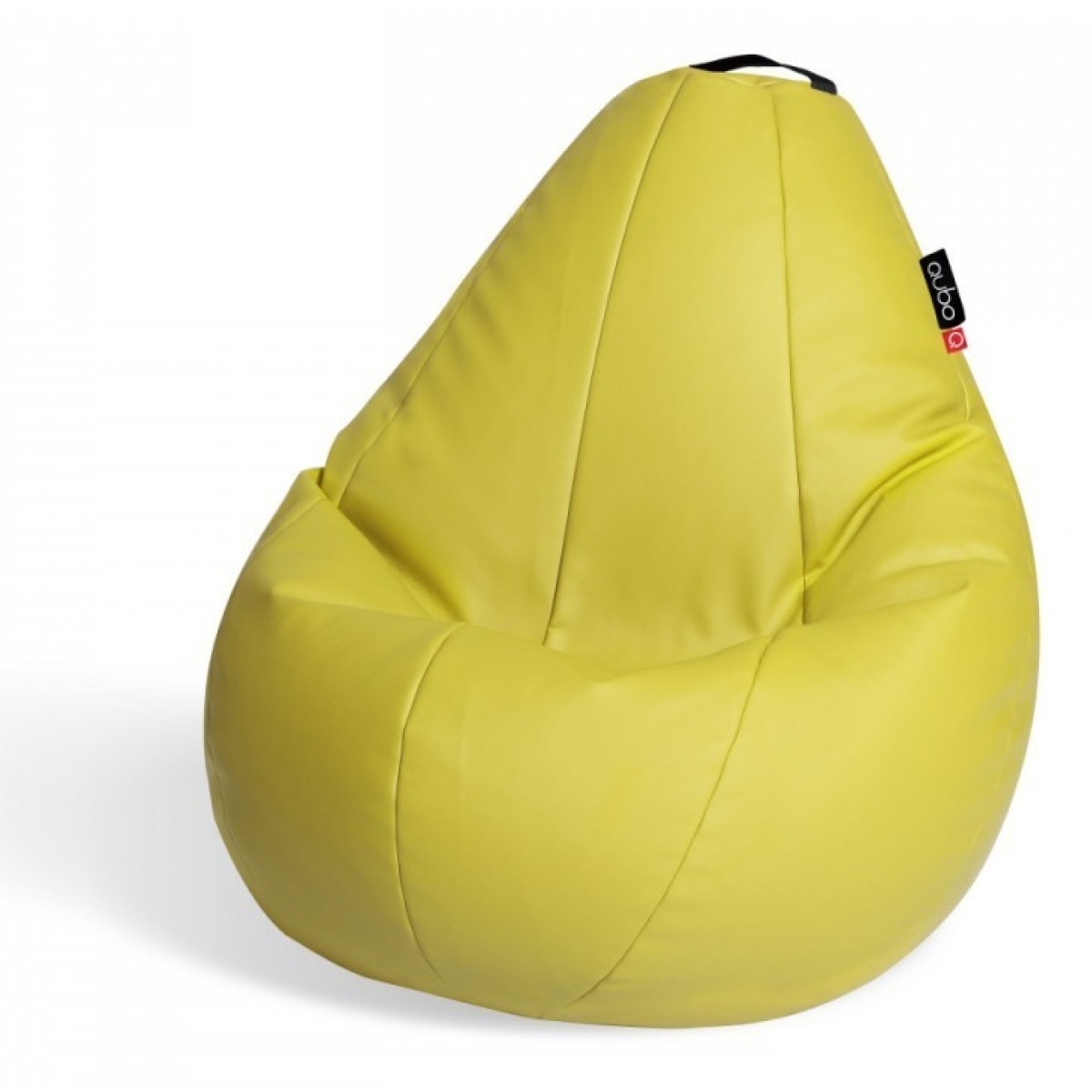 Sēžammaiss Comfort 120 – Olive SOFT FIT