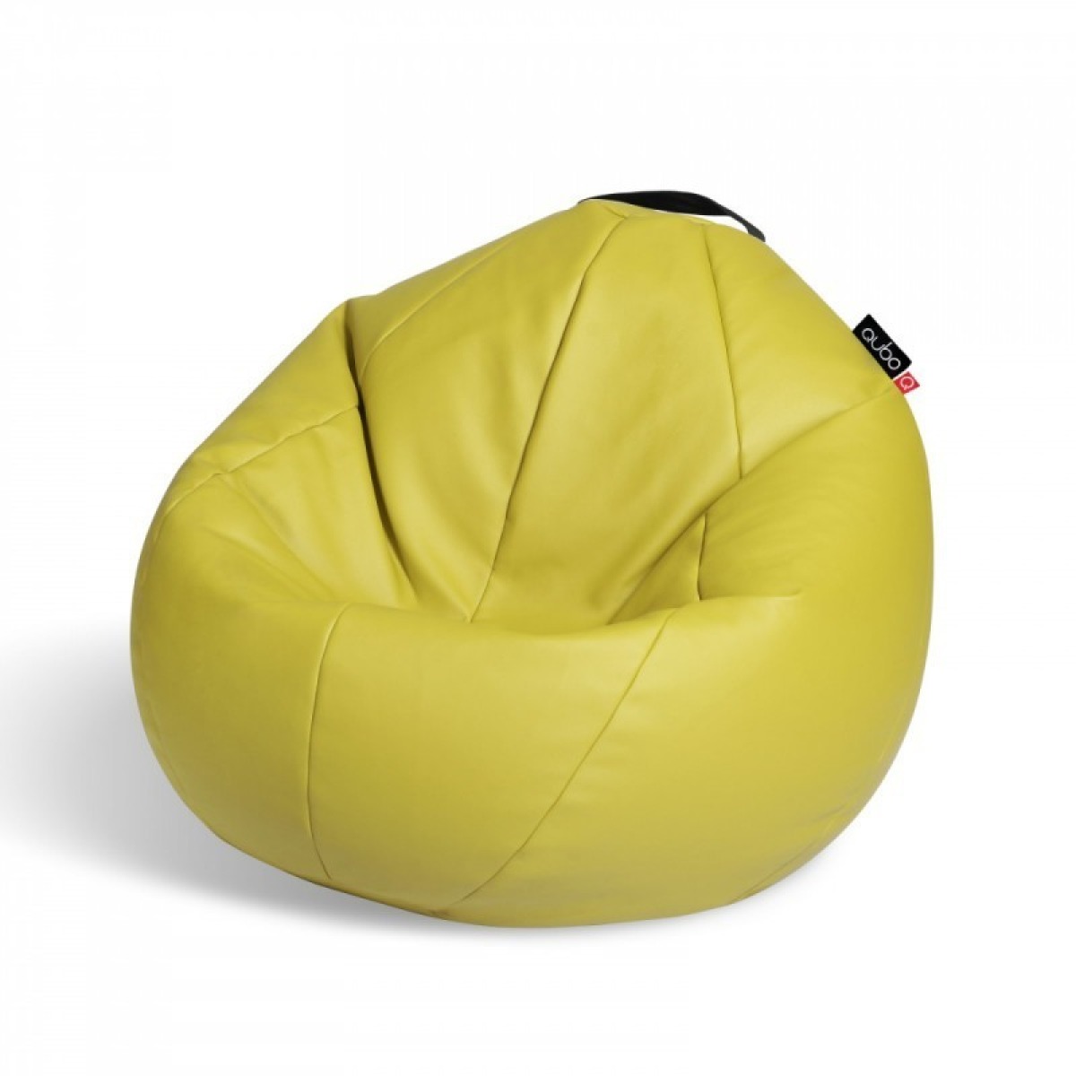 Comfort 80 sēžammaiss – Olive SOFT FIT