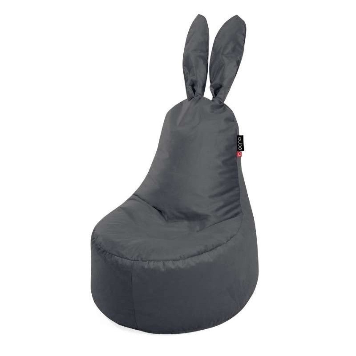 Pupiņkrēsls Mommy Rabbit, 8–16 gadiem – Roche VELVET FIT