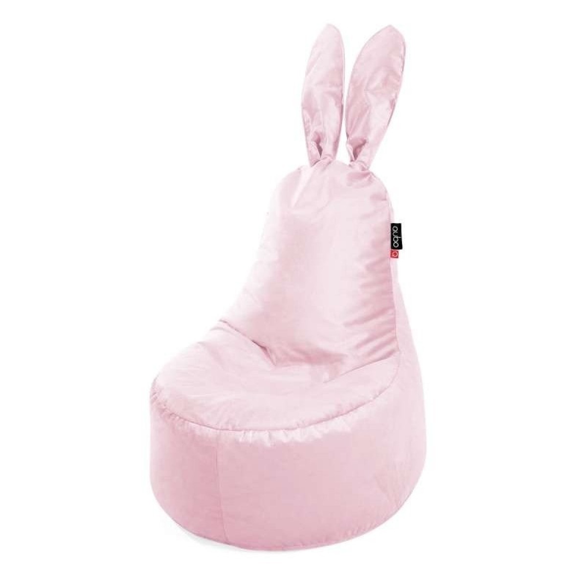 Pupa Rabbit sēžammaiss bērniem 8–16 g. – Petale VELVET FIT