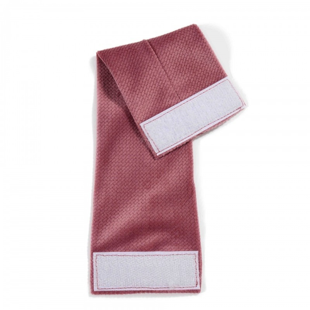 Angel Wingi sametist kinnitusrihm MULBERRY