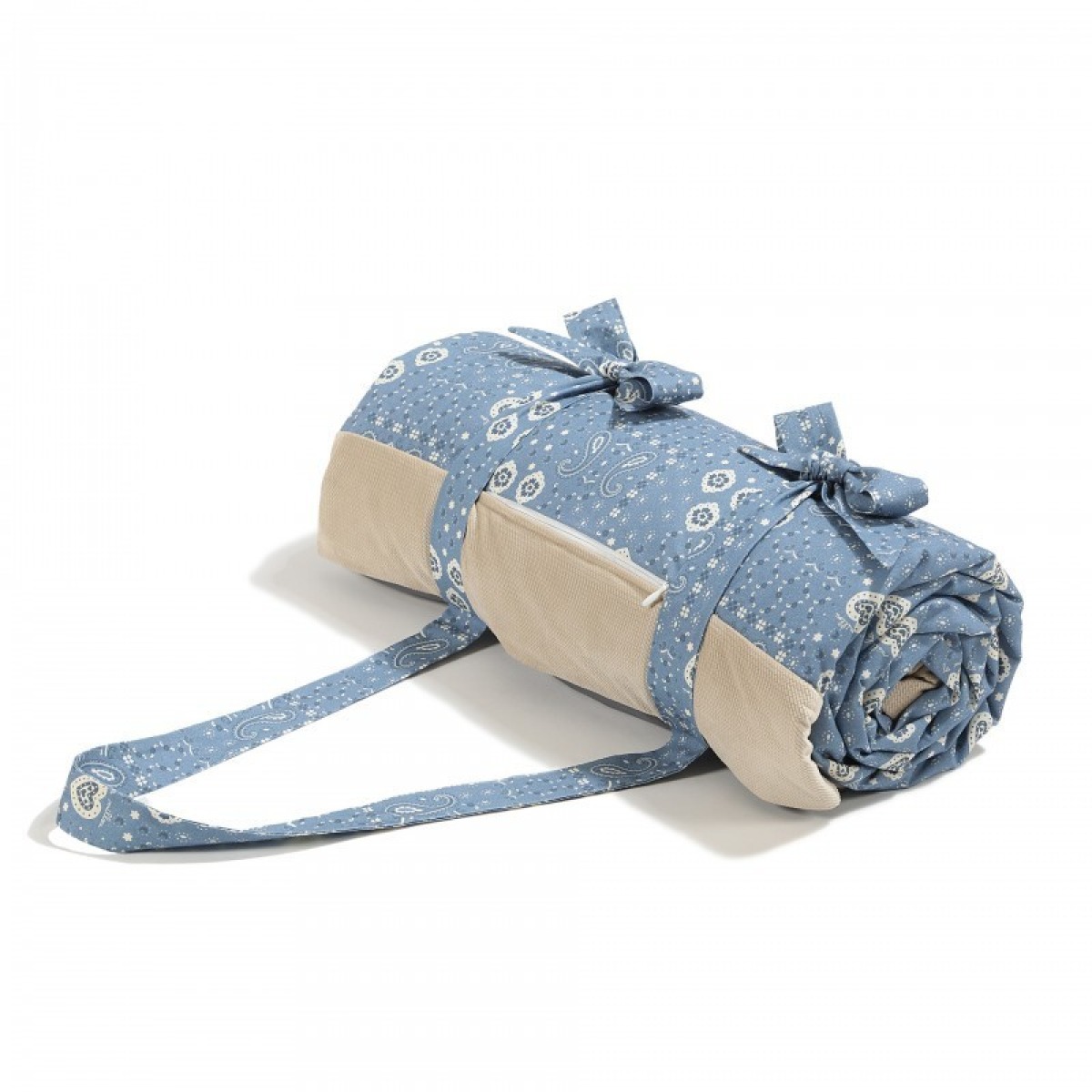 Piknika sega BANDANA DENIM