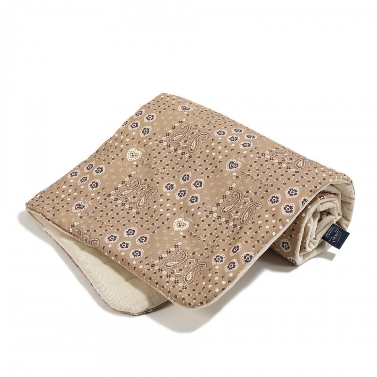 Silta samta sega BANDANA MOCCA