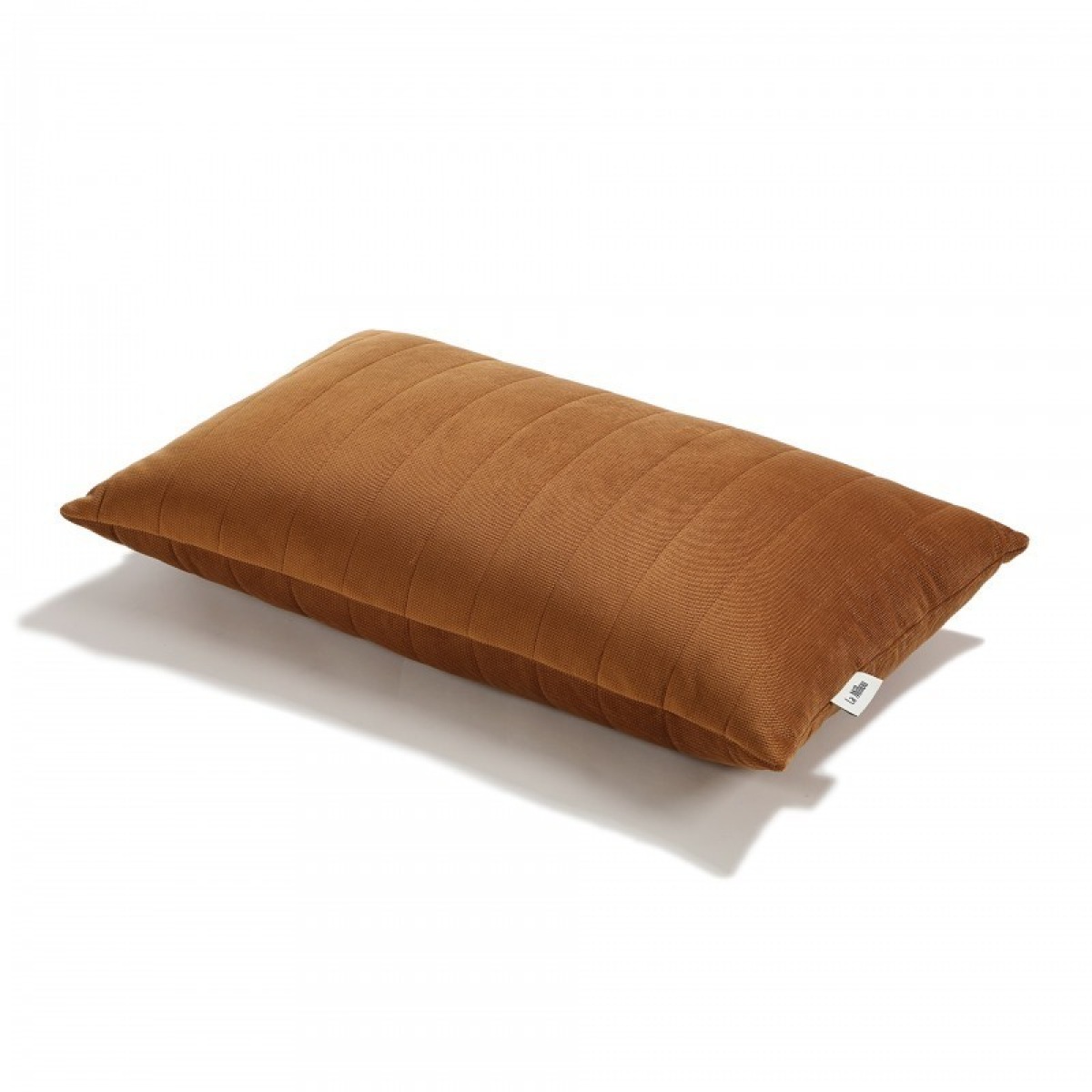 Spilvens Velvet Pure TOFFI