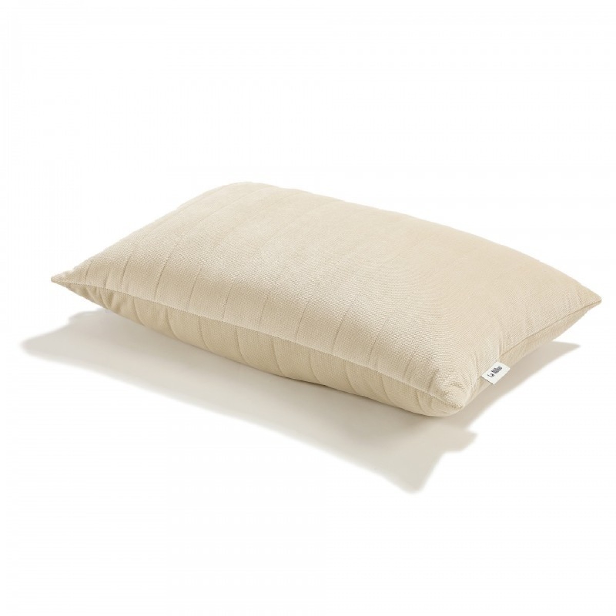 Samta spilvens Velvet Pure SAND