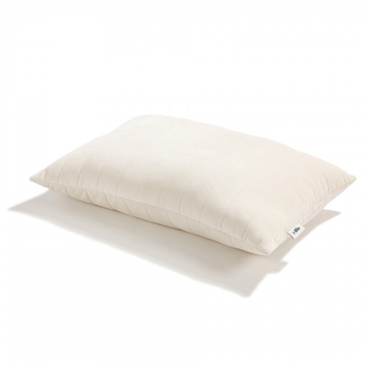 Samta spilvens Velvet Pure RAFAELLO
