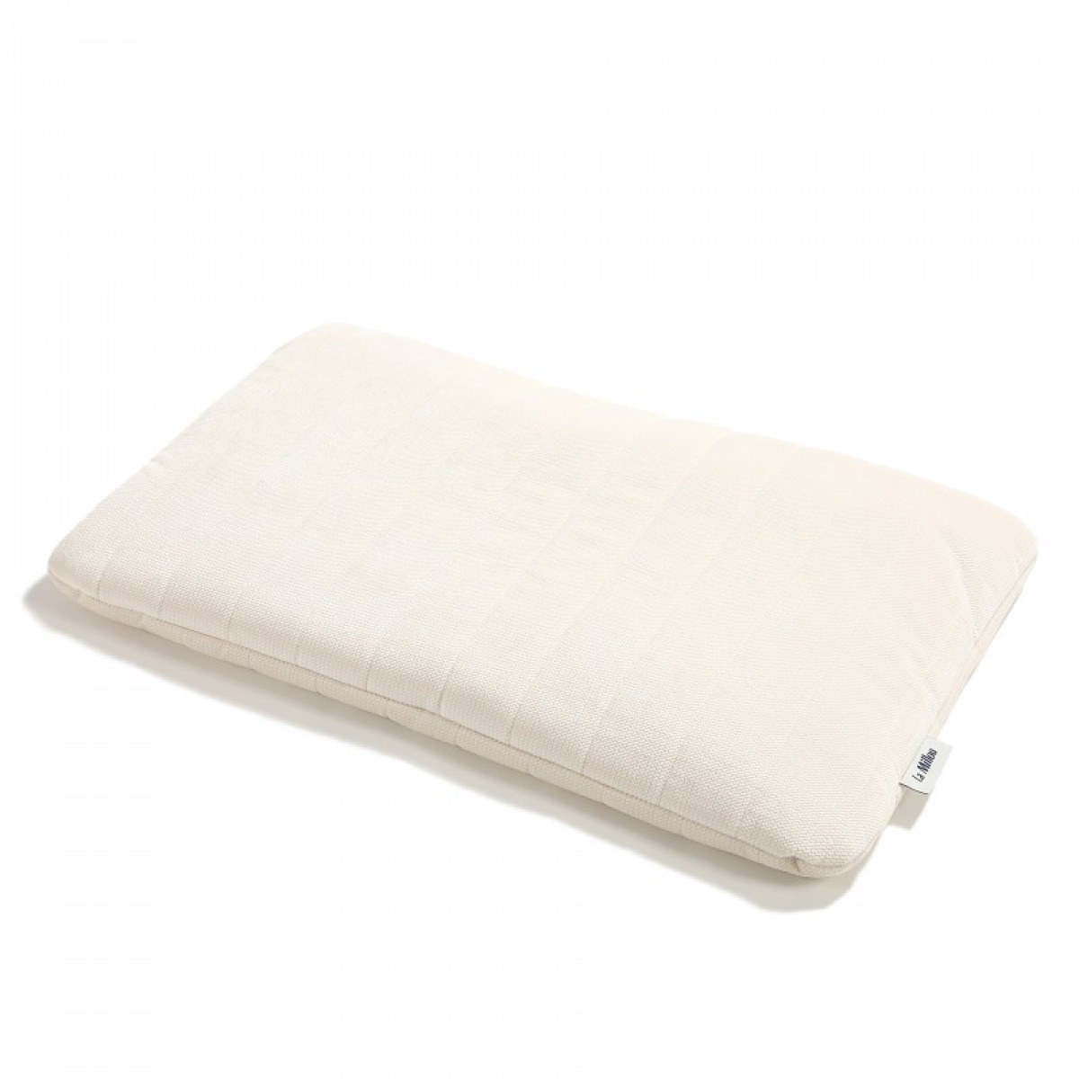 Spilvens Velvet Pure RAFAELLO