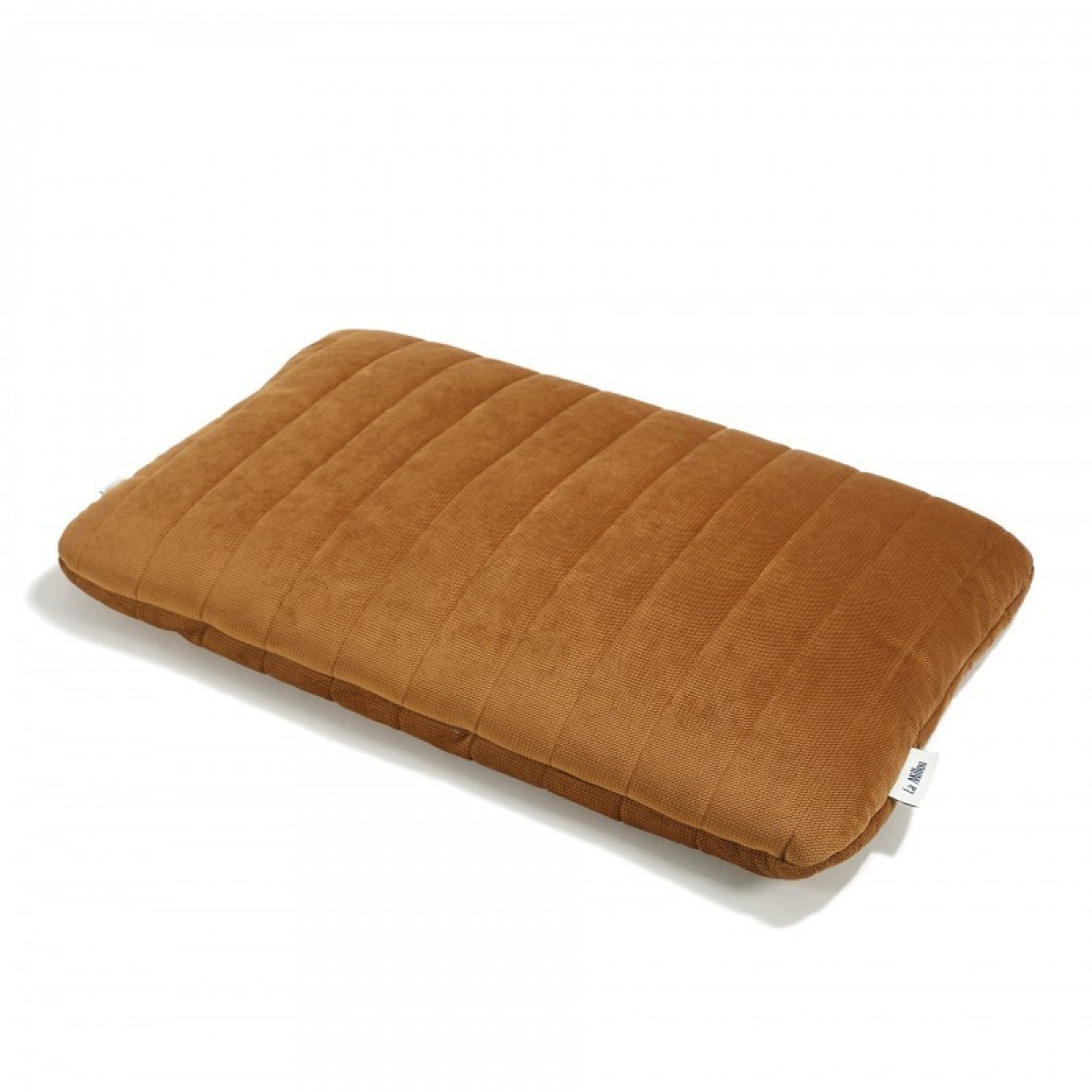 Spilvens Velvet Pure TOFFI