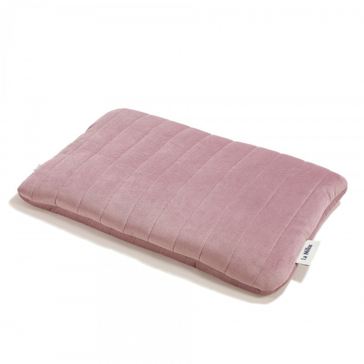 Dekoratīvais spilvens Velvet Pure PRANTSUSE LAVENDEL
