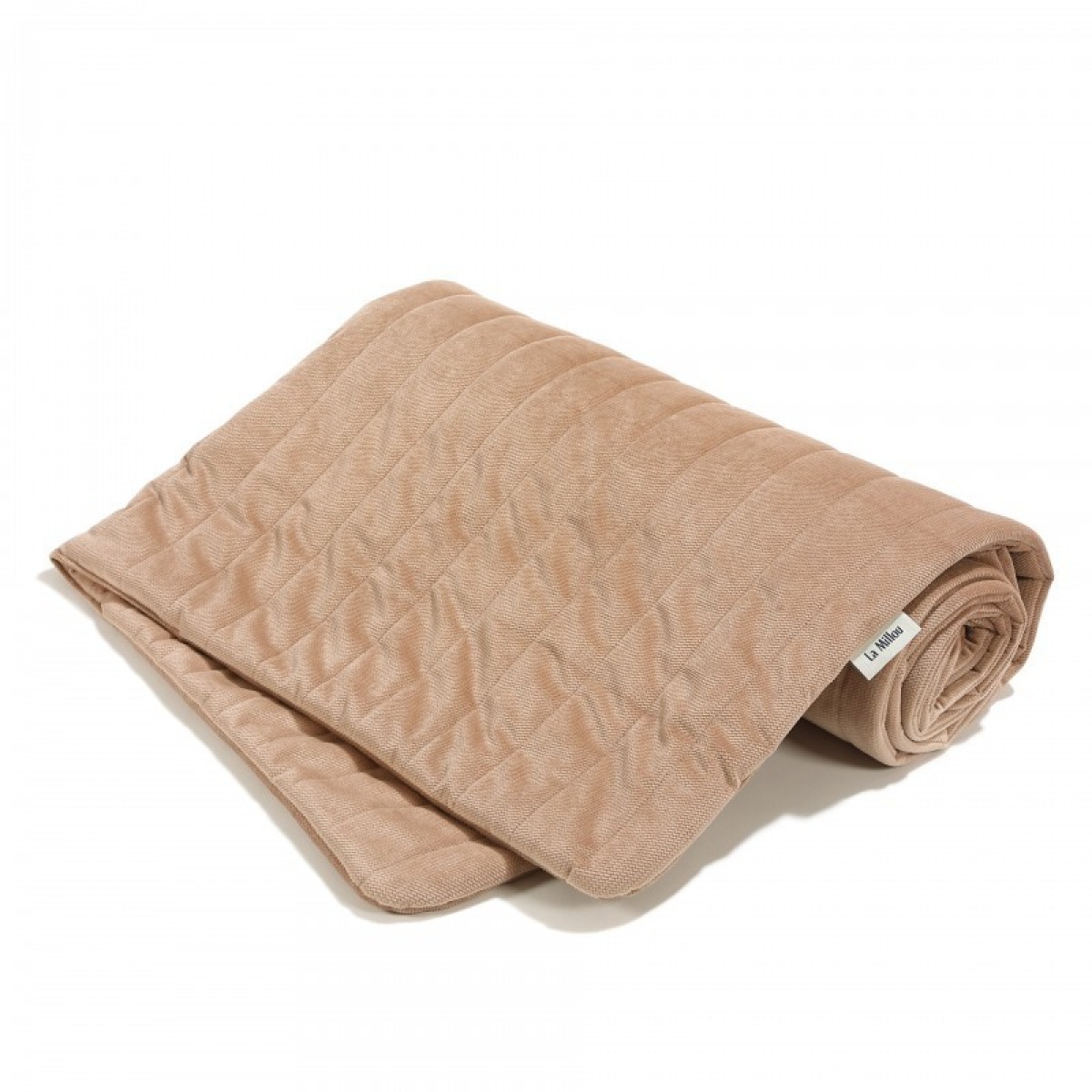 Samtaina Pure MOCCA sega