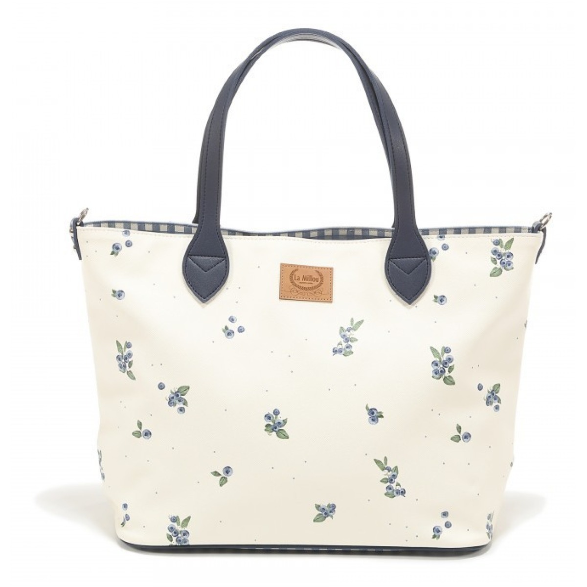 Ema soma Feria COUNTRY BERRY