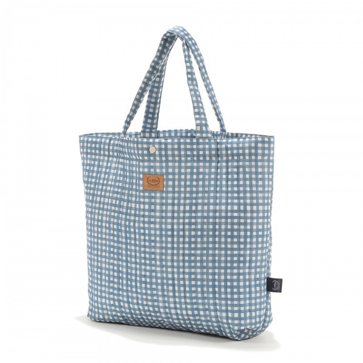 Neilona soma BERRY VICHY