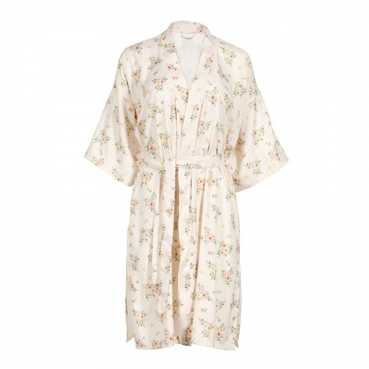 Bambusa kimono ENGLISH GARDEN