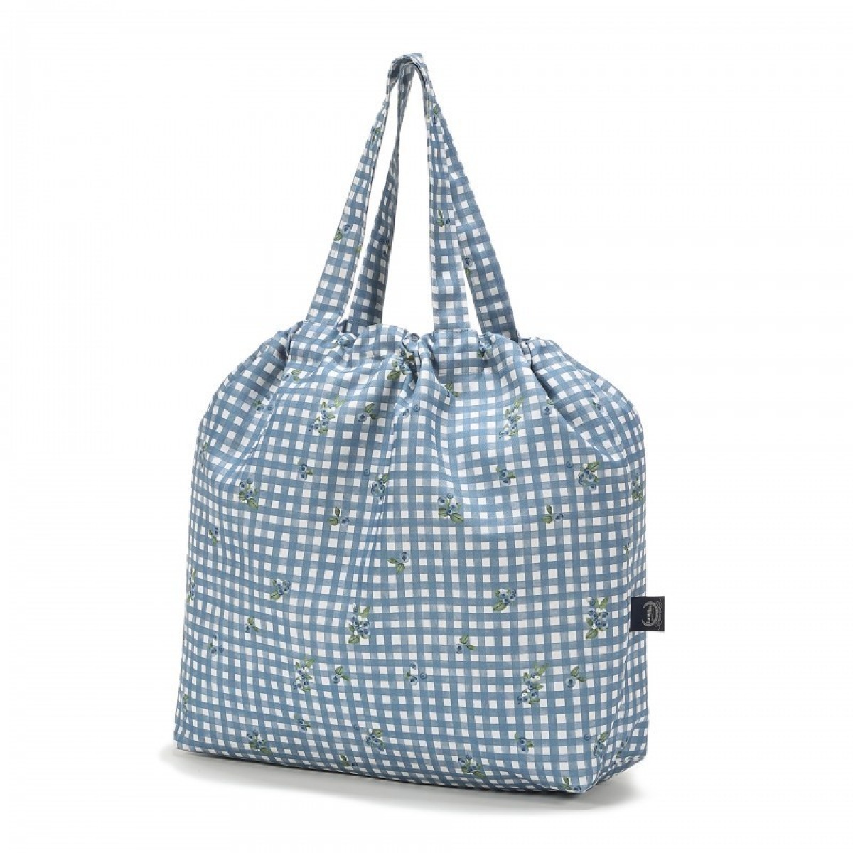 Iepirkumu soma L BERRY VICHY
