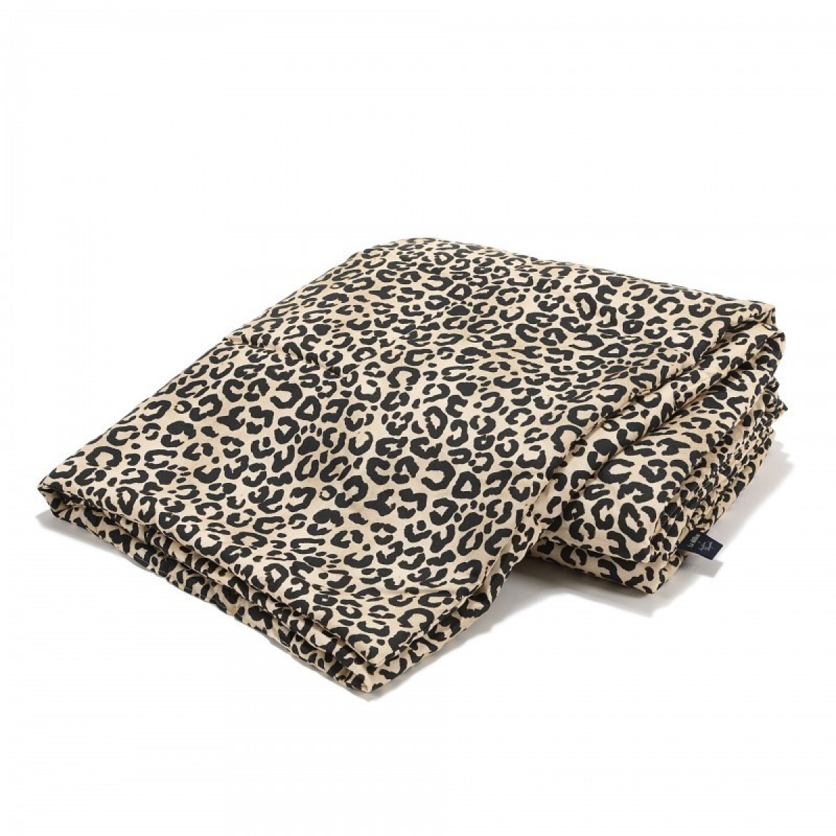 Bambusa sega LEOPARD KREEM, Magdalena Lamparska
