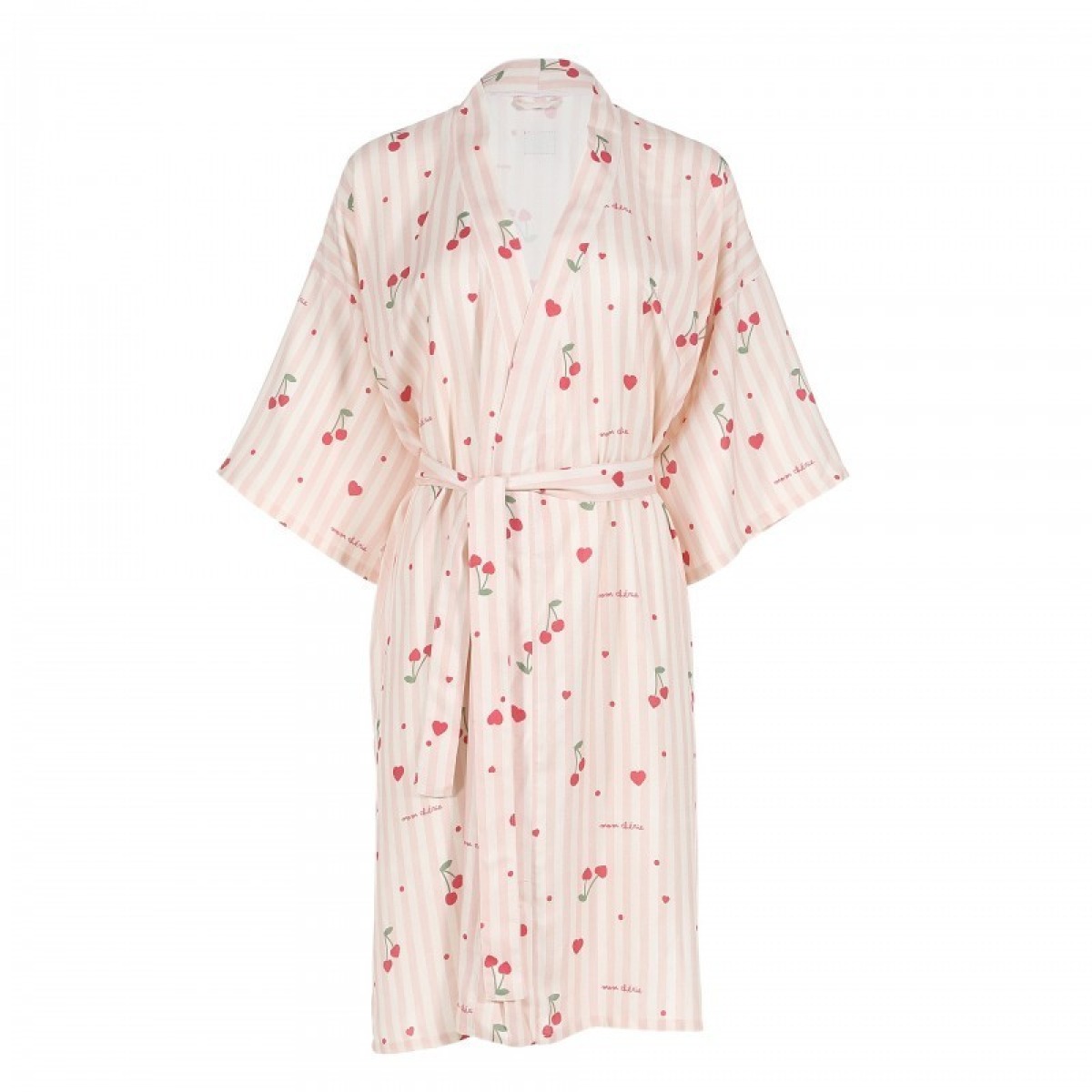 Bambusa kimono MOM CHERIE