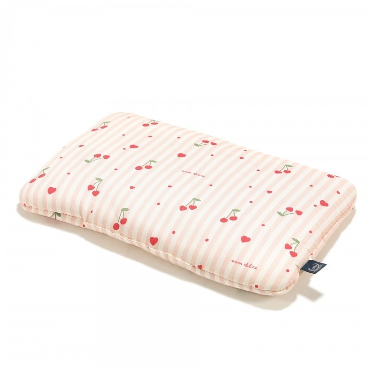 Bambusa miega spilvens MOM CHERIE