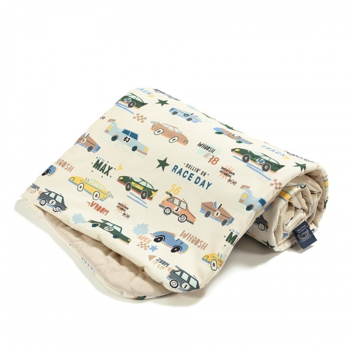 Silta samta sega GRAND PRIX