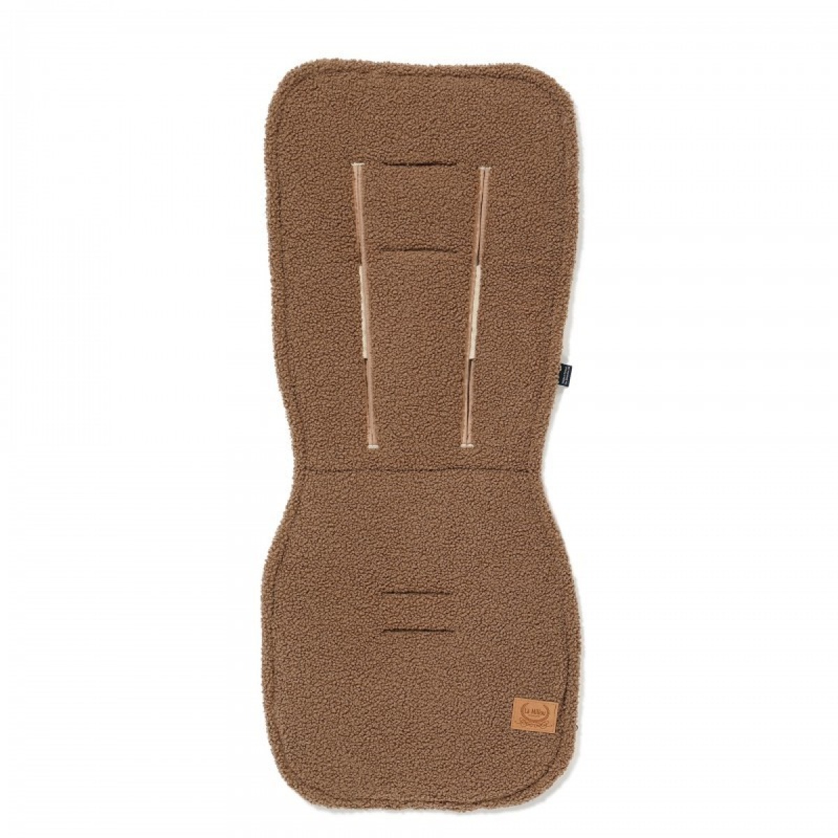 Teddy Bear Multi ratu ieliktnis LATTE