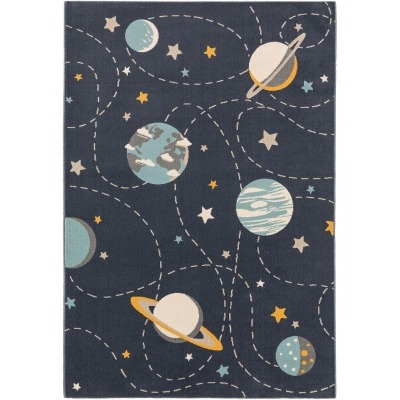 Laste vaip Apollo Blue 140x200 cm