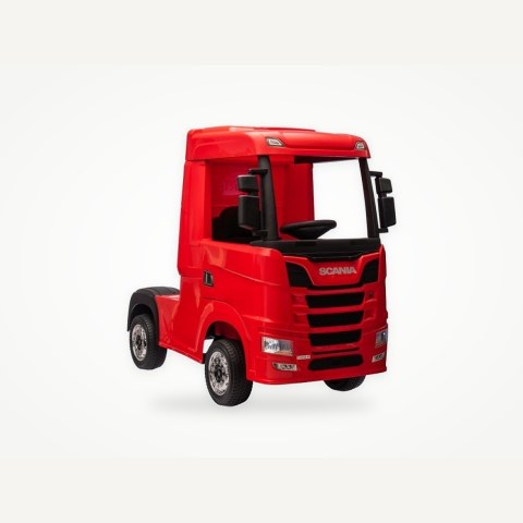 Bērnu transportlīdzekļi