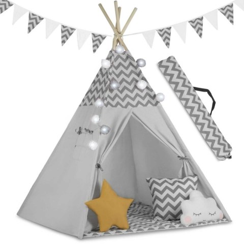 TIPI telts