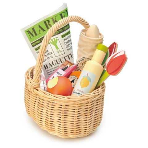 Spēļu virtuves piederumi