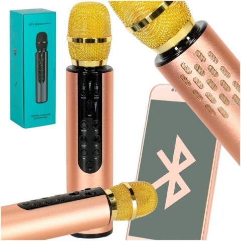 Bērnu mūzikas instrumenti