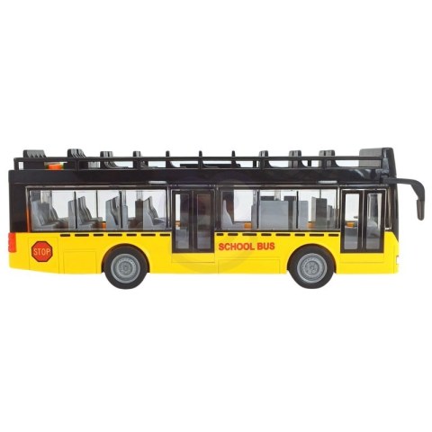 Spēļubussid