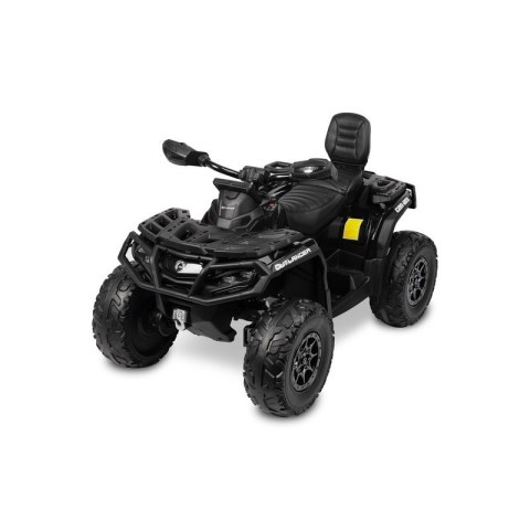 Elektriline ATV / BAGI bērniem