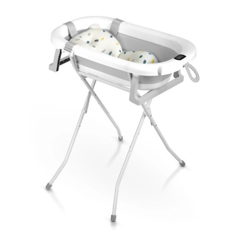 Mazulisvannid