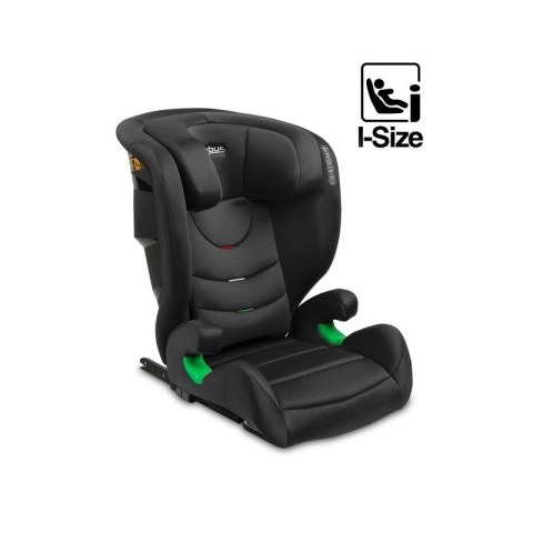 Turvatoolid 100-150 cm