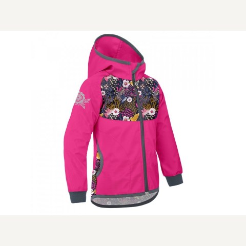 Softshell joped ilma voodrita
