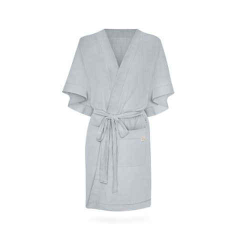 Hommikumantlid / kimonod