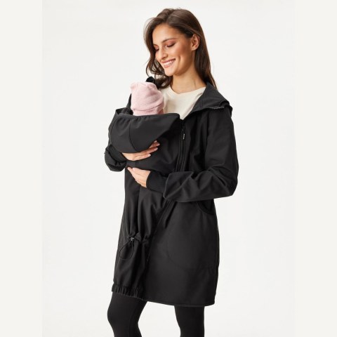 Softshell riided naistele