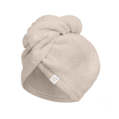 Juukseturbanid