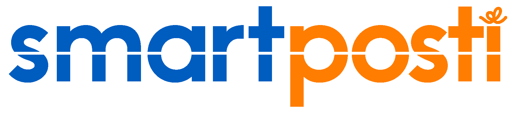 Smartposti