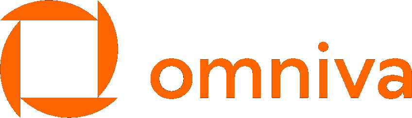 Omniva