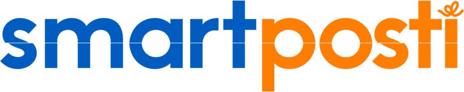 Smartposti